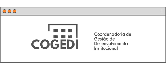 Logo COGEDI
